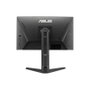 Asus TUF Gaming VG259QMRL5A 23,8 pouces Full HD Moniteur 310 Hz 0,3 ms FreeSync Premium G-Sync Compatible
