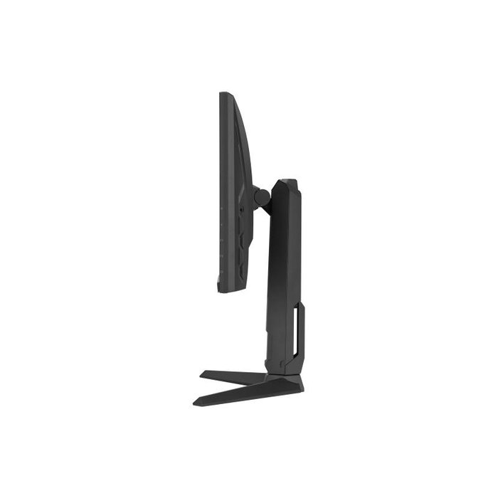 Asus TUF Gaming VG259QMRL5A 23,8 pouces Full HD Moniteur 310 Hz 0,3 ms FreeSync Premium G-Sync Compatible Asus TUF Gaming VG259QMRL5A 23,8 pouces Full HD Moniteur 310 Hz 0,3 ms FreeSync Premium G-Sync Compatible