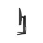 Asus TUF Gaming VG259QMRL5A 23,8 pouces Full HD Moniteur 310 Hz 0,3 ms FreeSync Premium G-Sync Compatible
