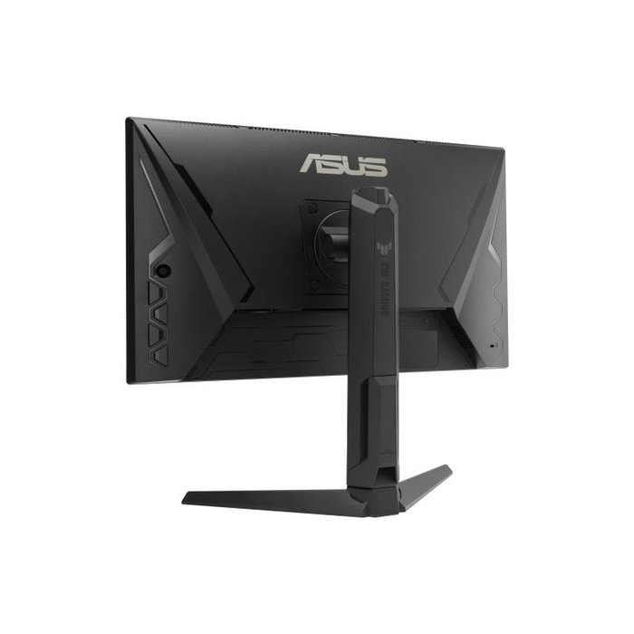Asus TUF Gaming VG259QMRL5A 23,8 pouces Full HD Moniteur 310 Hz 0,3 ms FreeSync Premium G-Sync Compatible Asus TUF Gaming VG259QMRL5A 23,8 pouces Full HD Moniteur 310 Hz 0,3 ms FreeSync Premium G-Sync Compatible