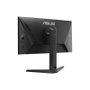 Asus TUF Gaming VG259QMRL5A 23,8 pouces Full HD Moniteur 310 Hz 0,3 ms FreeSync Premium G-Sync Compatible