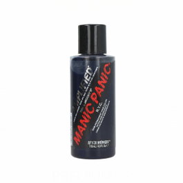 Manic Panic Amplified After Midnight 118ml