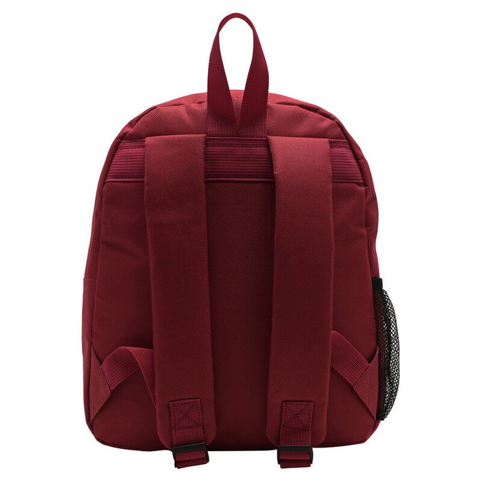 WIDDOP & CO Sac à dos Gryffindor Harry Potter rouge WIDDOP & CO Sac à dos Gryffindor Harry Potter rouge