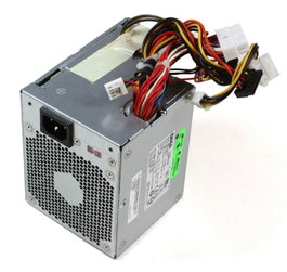 Dell Alimentation 280W PFC Hipro 07 Neo