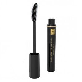 Etre Belle Mascara Lash Xpress Hyaluroni Volume Intense Cils Allongés