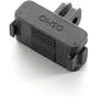 DJI Support d'installation directionnel Osmo Nano avec fixation magnétique à libération rapide, pliable, trou fileté 1/4