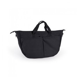 Bifull Bolso Academia Alyna