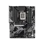 GIGABYTE Carte mère B760 GAMING X DDR4 GEN5 - ATX - Chipset Intel B760 - DDR4 - PCIe 5.0