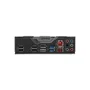 GIGABYTE Carte mère B760 GAMING X DDR4 GEN5 - ATX - Chipset Intel B760 - DDR4 - PCIe 5.0