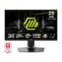 MSI MAG 255PXF 24,5 pouces Full HD