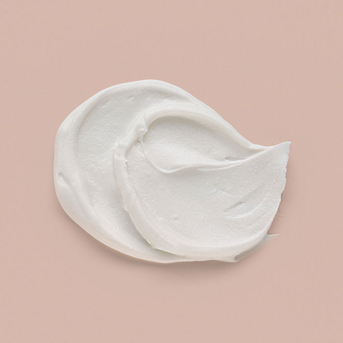 Goldwell STYLESIGN Pâte de texturisation roughman finition mate 100 ml