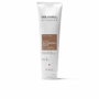 Goldwell STYLESIGN TEXTURE roughman texturizing paste 100 ml