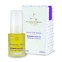 Aromatherapy Associates Huile Mattifiante Végane Pour Le Visage 15 ml