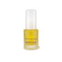 Aromatherapy Associates Huile Mattifiante Végane Rééquilibrante pour le Visage - 15 ml