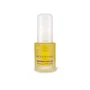 Aromatherapy Associates Huile Mattifiante Végane Pour Le Visage 15 ml