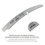 SAMURAI Lame de rechange pour scie GKC 330 L