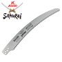 SAMURAI Lame de rechange pour scie GKC 330 L