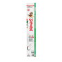 SAMURAI Lame de rechange pour scie GKC 330 L