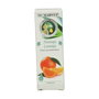 MARNYS Huile Essentielle d'Orange 15ml