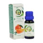 MARNYS Huile Essentielle d'Orange 15ml
