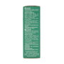 MARNYS Huile Essentielle d'Orange 15ml