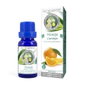 MARNYS Huile Essentielle d'Orange 15 ml
