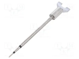 JBC TOOLS Pointe spéciale Heavy Duty 4x21mm