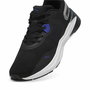 Chaussures de sport pour femme Puma Disperse Xt 3 Wn'S Noir 6 ans