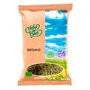 HERBES DEL MOLI Orégano Bio en feuilles 30 g