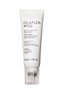 Olaplex No. 0.5 Scalp Longevity Treatment 50 ml