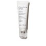 Olaplex No. 0.5 Scalp Longevity Treatment 50 ml