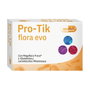 Espadiet PRO-TIK FLORA EVO 30 capsules