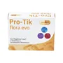 ESPADIET PRO-TIK FLORA EVO 30 capsules