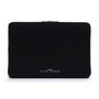 Housse pour ordinateur portable Tucano BFC1314 Noir 14,1''