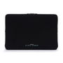 Housse pour ordinateur portable Tucano BFC1314 Noir 14,1''