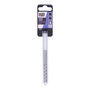 Perceuse à métaux Izar iz27447 3,5 mm DIN 338 Koma Tools Cylindrique Courte