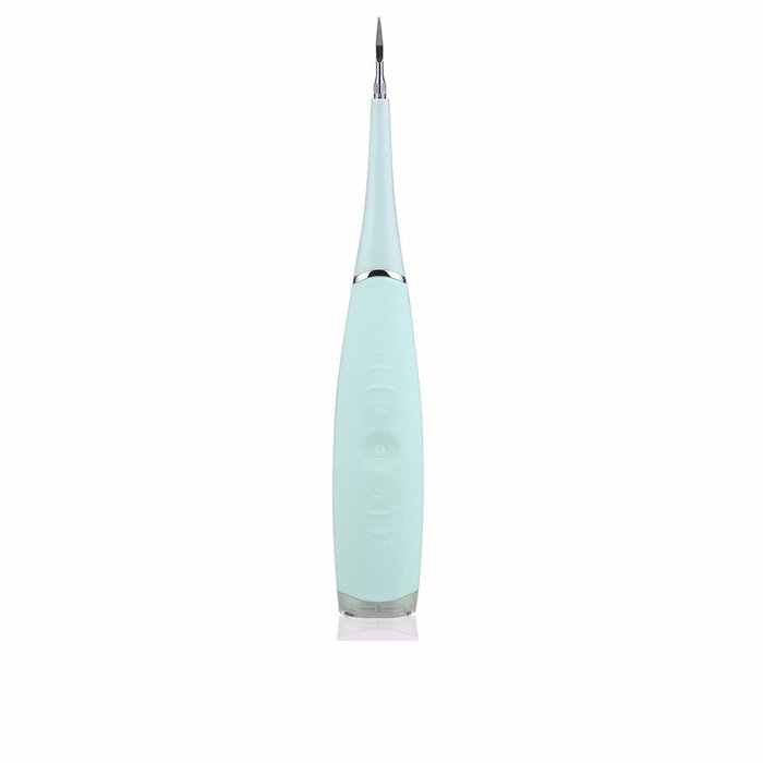 Paloma Beauties Scarificateur Dentaire