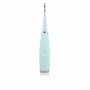 Paloma Beauties Scarificateur Dentaire