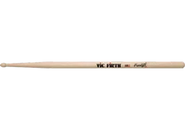 Vic Firth Baquetas 5B VF American Concept® Freestyle