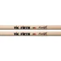 Vic Firth American Concept Freestyle 5B
