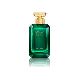 Chopard Miel d'Arabie Eau de Parfum Unisexe 100 ml - Parfum suisse