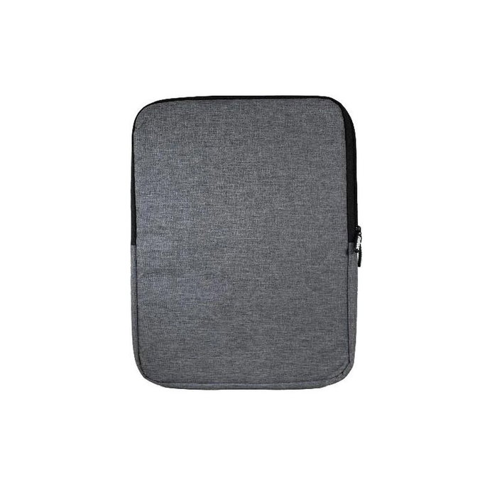 Housse d'ordinateur portable Nilox SLEEVE Gris