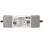 Spot LED encastré 10 W IP65 CCT température de couleur réglable