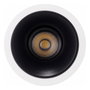 Spot LED encastré 10 W IP65 CCT température de couleur réglable