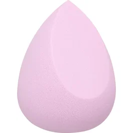 Essence Éponge à maquillage Rose, 1 u
