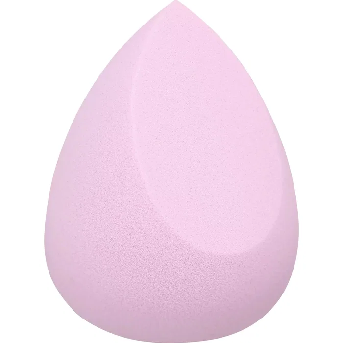 Essence Éponge à maquillage Rose