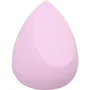 Essence Éponge à maquillage Rose