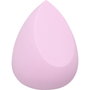 Essence Éponge à maquillage Rose, 1 unité