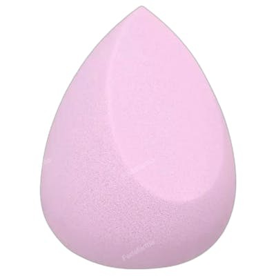 Essence Éponge à maquillage Rose, 1 unité