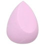 Essence Éponge à maquillage Rose, 1 unité